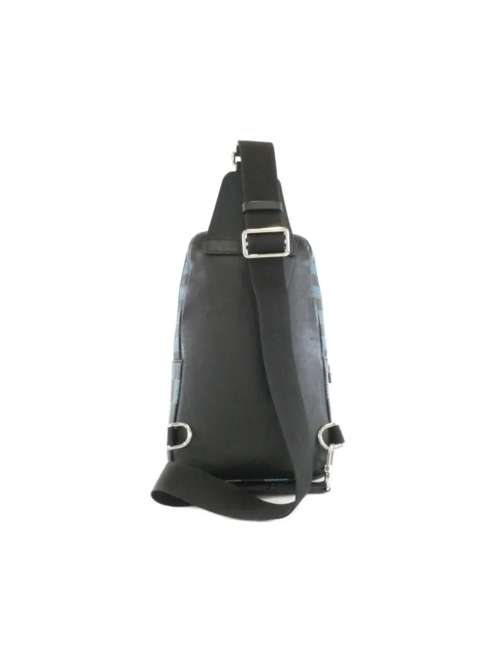 Louis Vuitton Damier Infini Avenue Sling